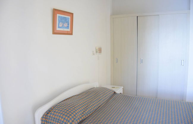 Residence With 6 Seafront Bungalows and Swimming - Foto 25