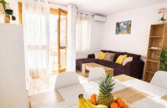 Apartment La Siesta - Foto 7