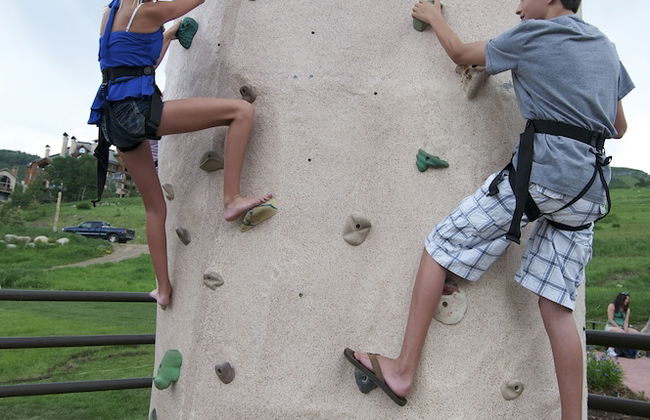 St. James Place - Foto 59