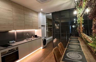 Fabulosa vivienda nueva a un paso de Plaza EspañA - Foto 10