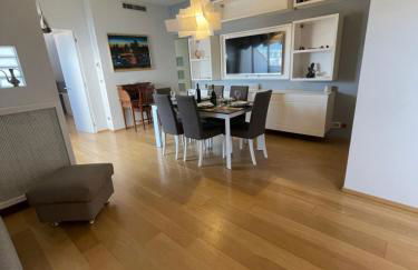 Casa al mare - Photo 14