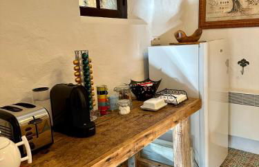 Guest App'Art - Foto 7