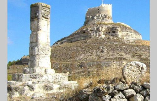 Lagar I con JACUZZI - Foto 16