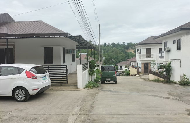 Antonioville Subdivision - Foto 28