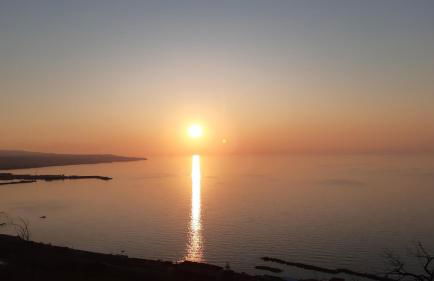 Nice Home Pizzo - Foto 9