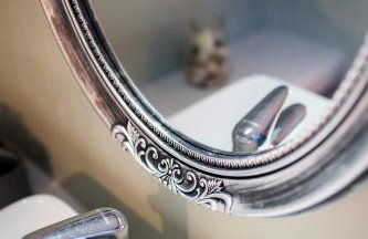 OFIOYSA KaGa kythnosuites - Foto 9