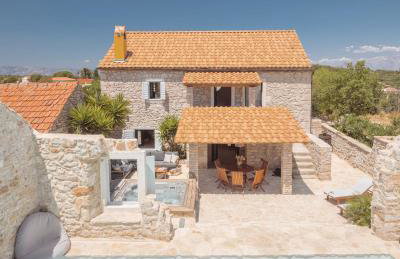 Casa M Hvar - Foto 4