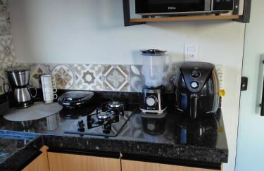 Chale Doce Refugio - Photo 17