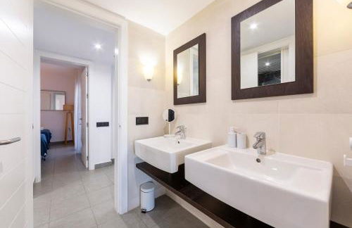 Resort Macenas #SeaView #Relax #Cot - Foto 10