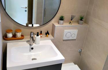 Apartment Alma - Foto 15