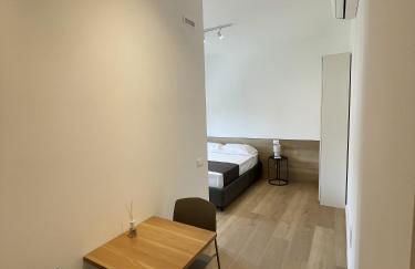 SIROLO APPARTAMENTI - Foto 18