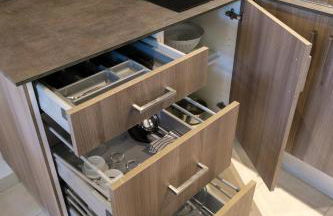 Cabot Tres Torres Apartamentos - Photo 52