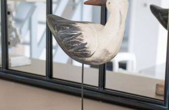 La Maison Bleue avec Jardin à Mers-Les-Bains - Foto 19