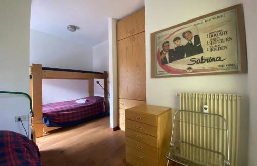 Enjoy Sauze d'Oulx - Foto 21