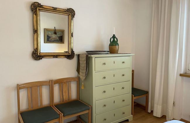 Sollereder - Foto 26