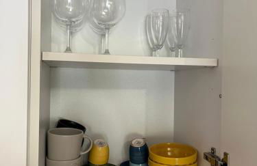 Casa Stewart - Ponente - Foto 36