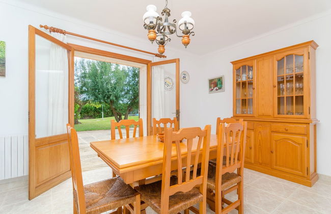 Torre Marina Alga Marina - Foto 13