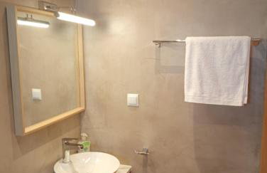 Ενοικιαζόμενα Δωμάτια "ΜΕΡΣΙΝΗ" - Foto 16