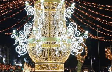 Edificio El Moderno Puerta del Sol - Foto 6