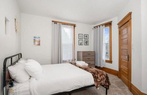 Restored Villa for Groups - Foto 26