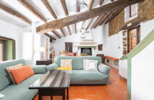 Moli Colomer - Foto 1