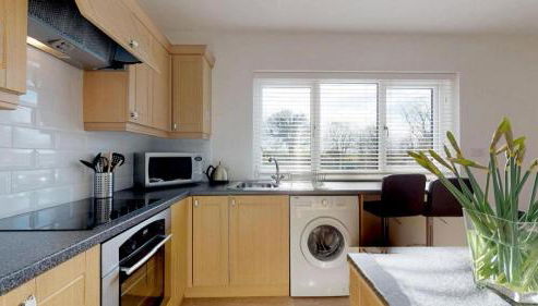 Bracdy Cottage - Foto 4