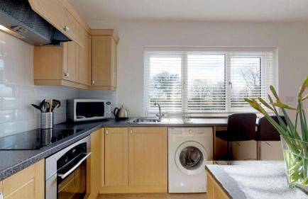 Bracdy Cottage - Foto 4