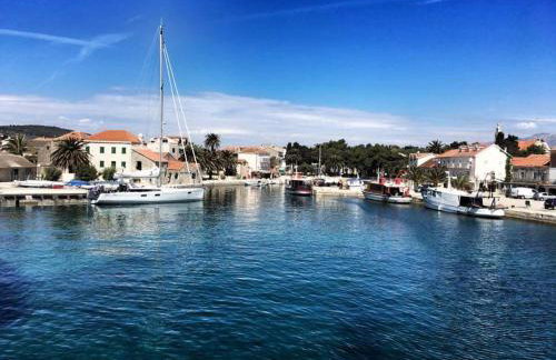 Apartman Sucuraj - Foto 2