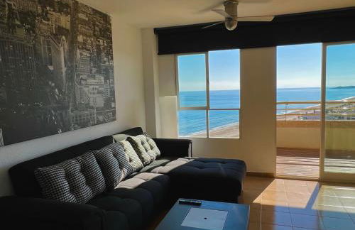 SUNSET Beach - Photo 25