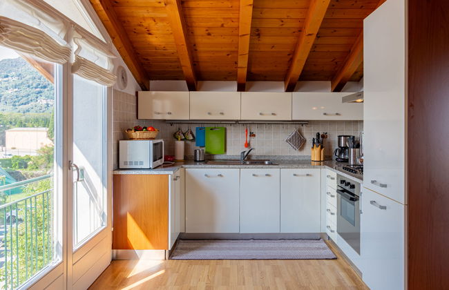 Serenella - Photo 12