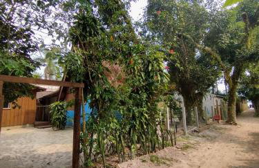 Kit do Madruga - Foto 12