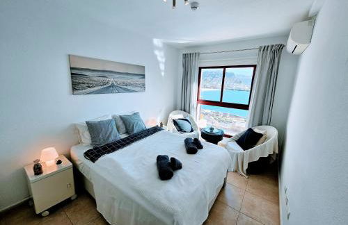 Residence Ocean View - Foto 41