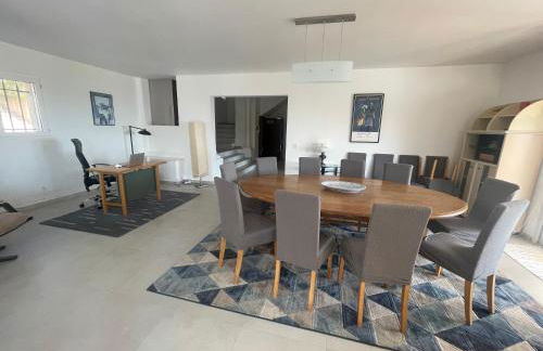 Villa des Sapins - Foto 15