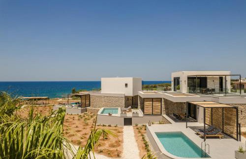 Mast Luxury Residences - Foto 37
