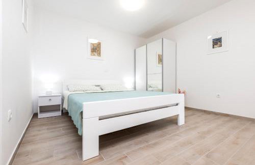 Apartment Morris - Foto 15