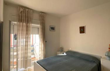 San Giorgio (Me) Comodo appartamento a 100 metri dal mare in elegante residence, 4/5 posti letto, parcheggio privato. - Foto 11