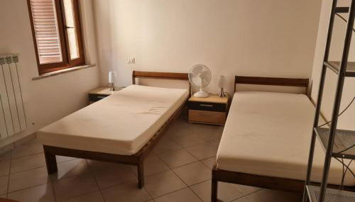 Casa Ornella - Foto 5