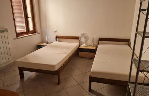 Casa Ornella - Photo 5