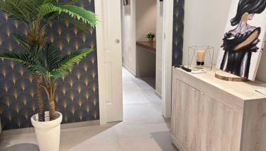 Donna Sofia - Foto 4