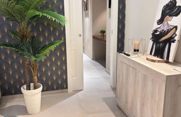 Donna Sofia - Foto 4