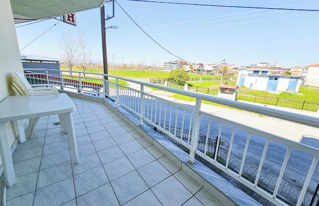 Apartman Family luxury PRIVATE PARKING - Foto 12