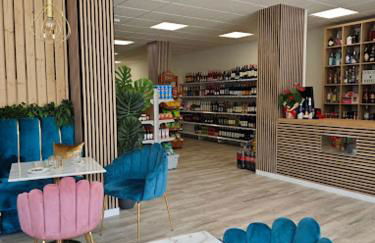 Sol y Mar Playa, Cala Merced - Photo 35