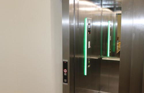 Dünenhaus Wohnung 7 - Foto 13