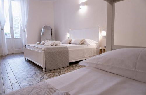 Essenze di Puglia - Holiday Rental - Foto 33