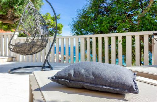 Luxury beach - Foto 42