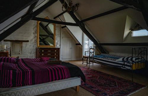 Villa Aman An Ty - Foto 15