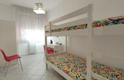 La Finestra Rossa - Foto 25