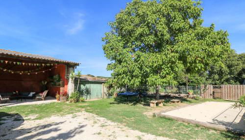 Authentic Country House with pool near Uzes - Foto 5