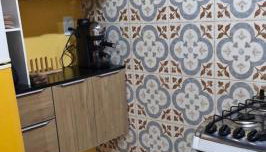 Casa do Centro Pirenópolis - Foto 5