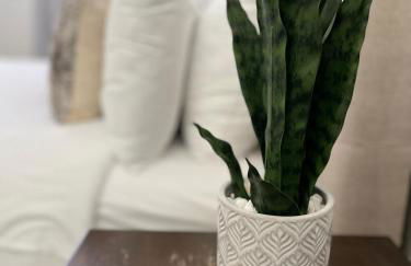 Swiss Corner Cottage * Private-Heated Indoor Pool - Foto 41